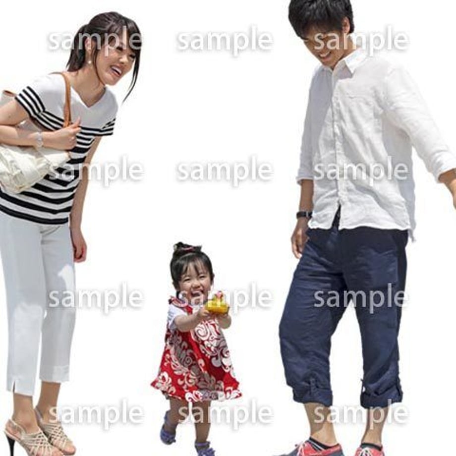 5b94f588ef843f730900020e