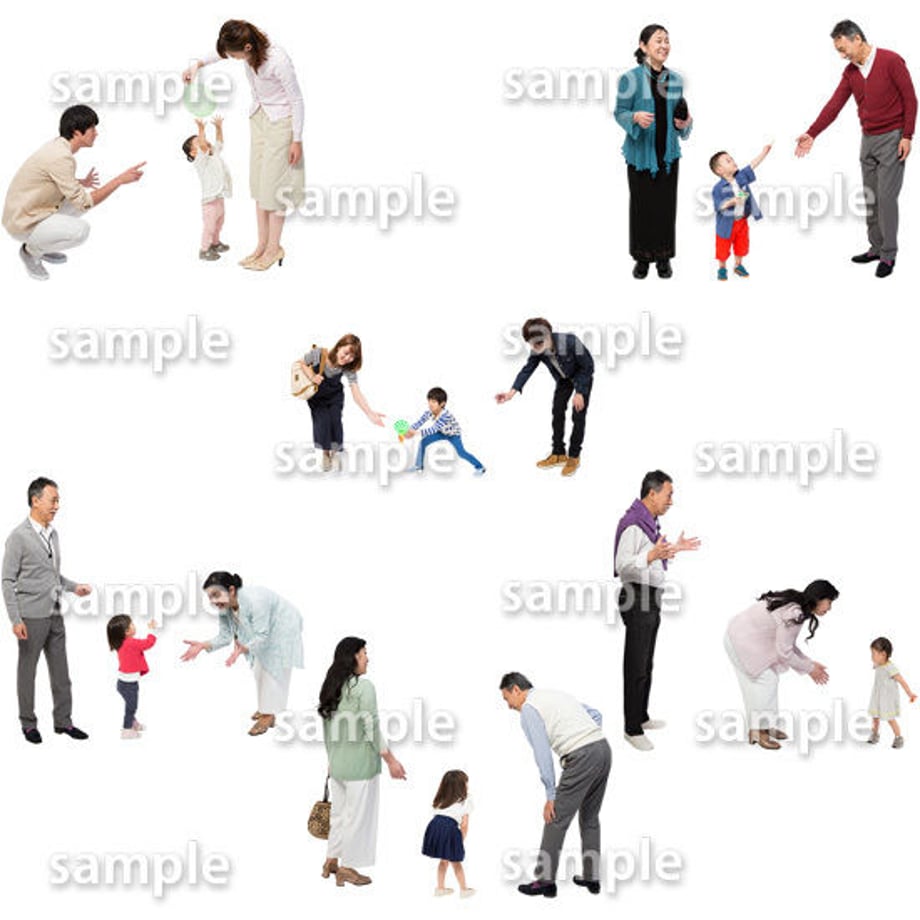 5bbc3cd2ef843f7fdc0000b9