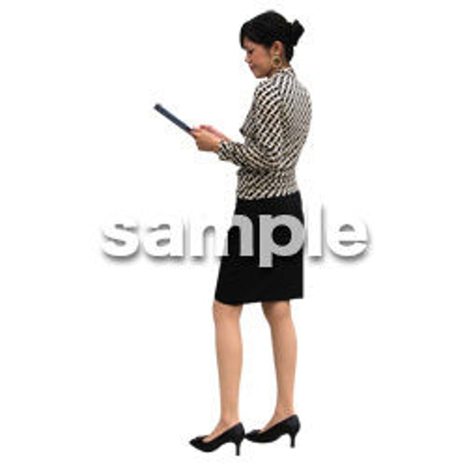 5b8a0b5050bbc3329100500e