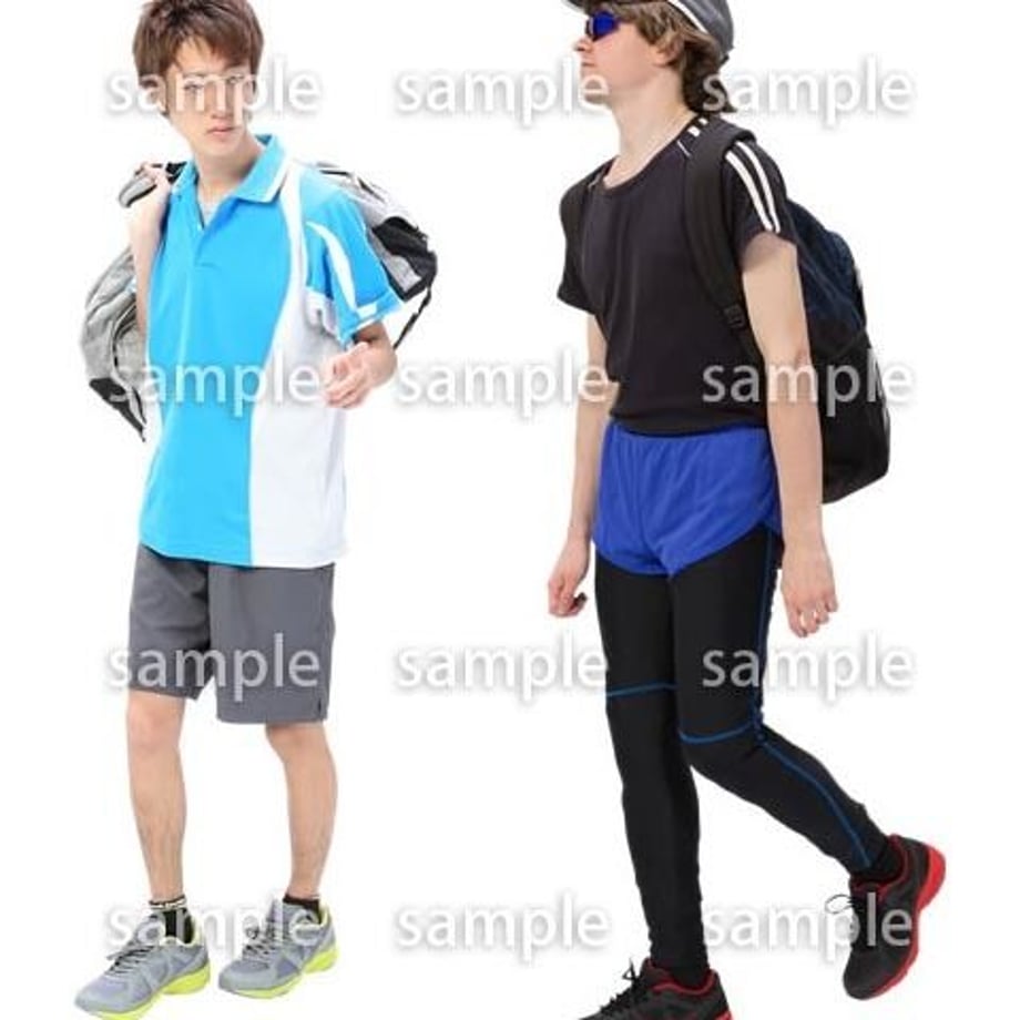 5b9da38d5496ff3904000686
