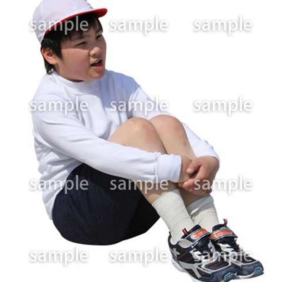 5b8dfc2a5f78662b4400028c