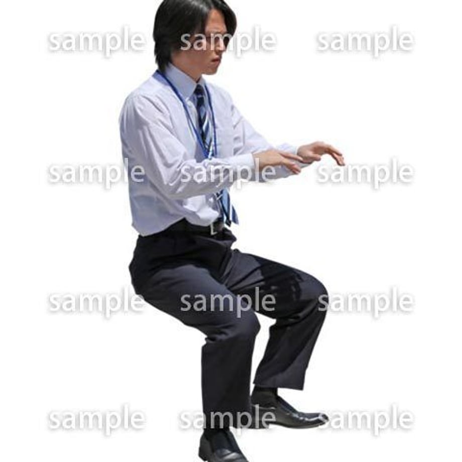 5b90fac15f78667d6a000248