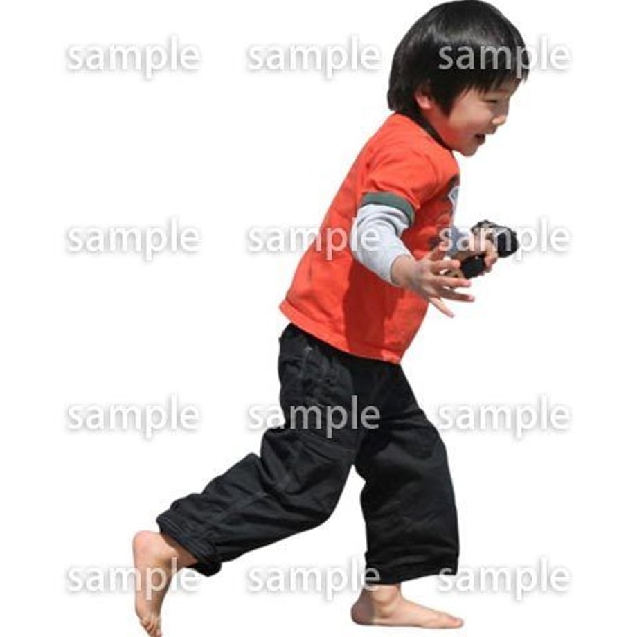 5b8cf6845496ff7b77000131