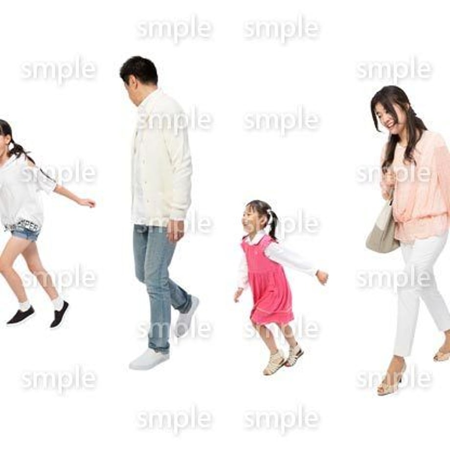5bcfdff127b44e04ea000b8b