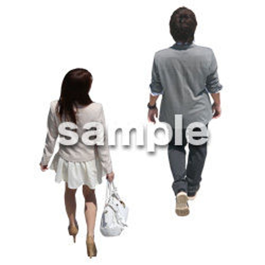 5bbfe43f5f7866435d000247