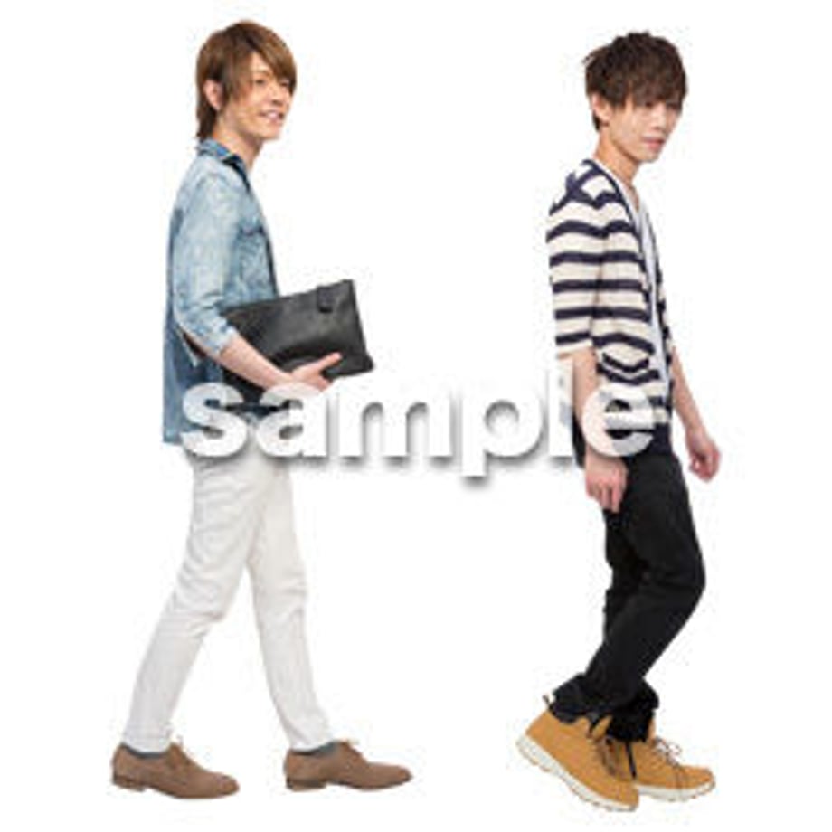 5bf6699f7cd36178cb0010ab