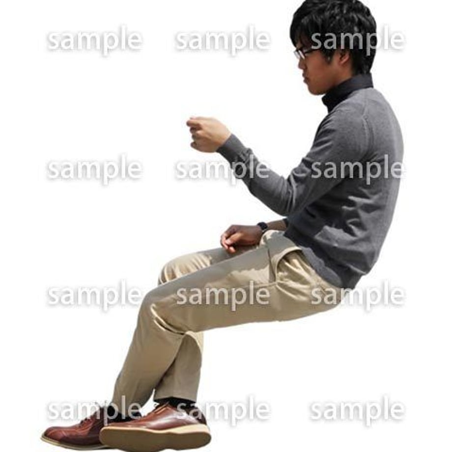 5b910e7ca6e6ee0ec4000002