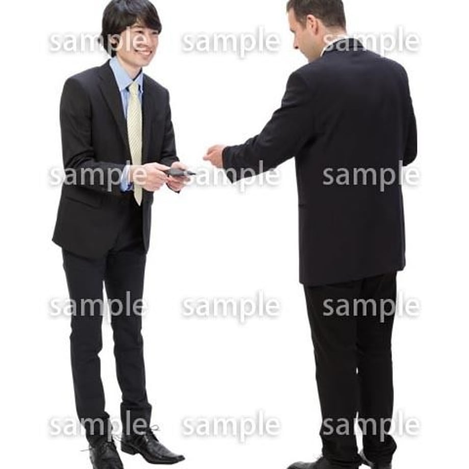 5b9716c8a6e6ee75e70008a7
