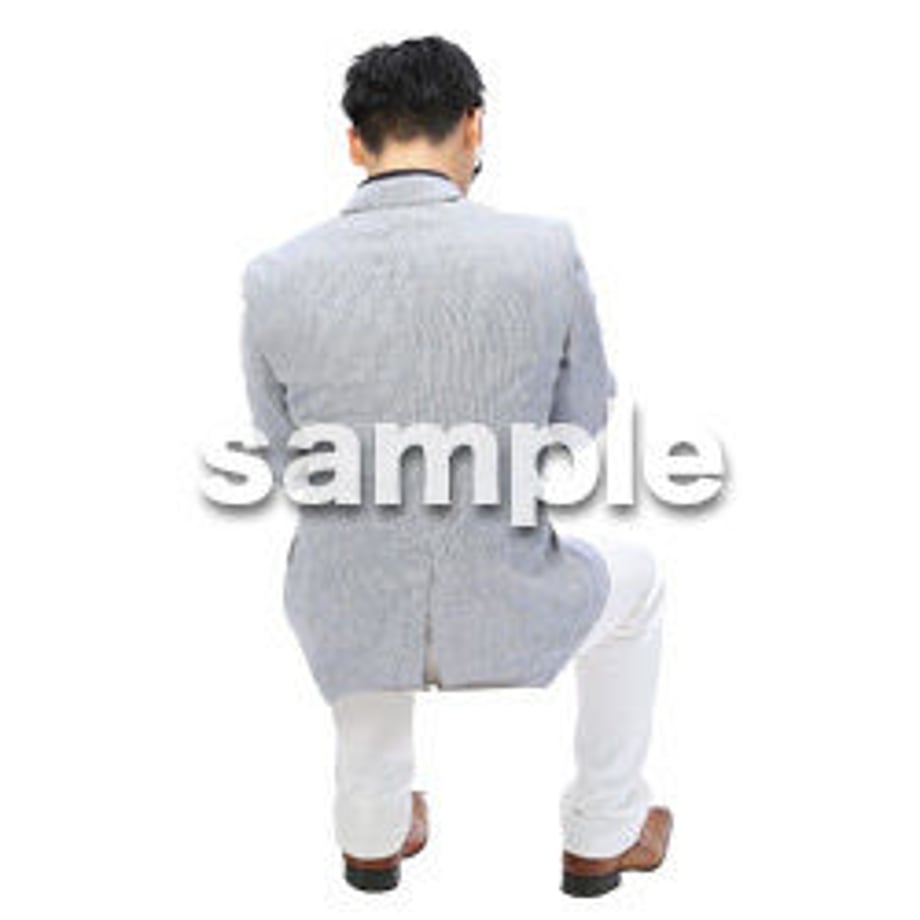 5bbb11b05f78662bf1000108