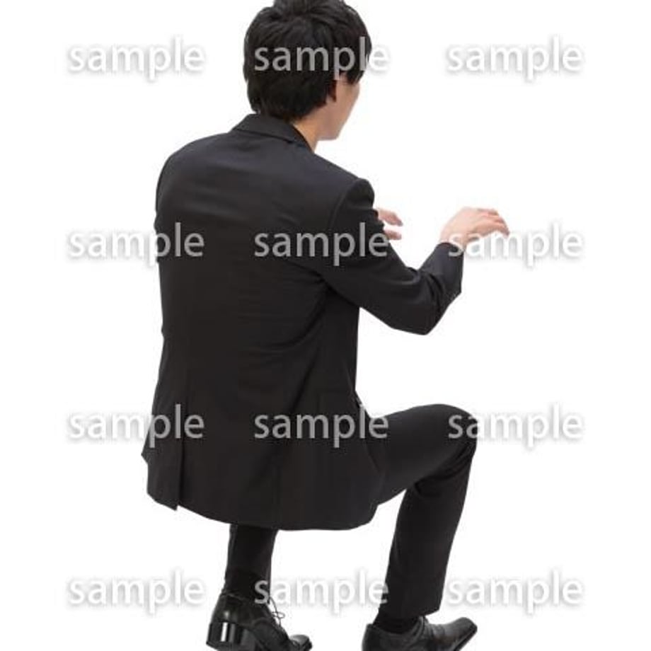 5bbb0932ef843f6c0a00002f