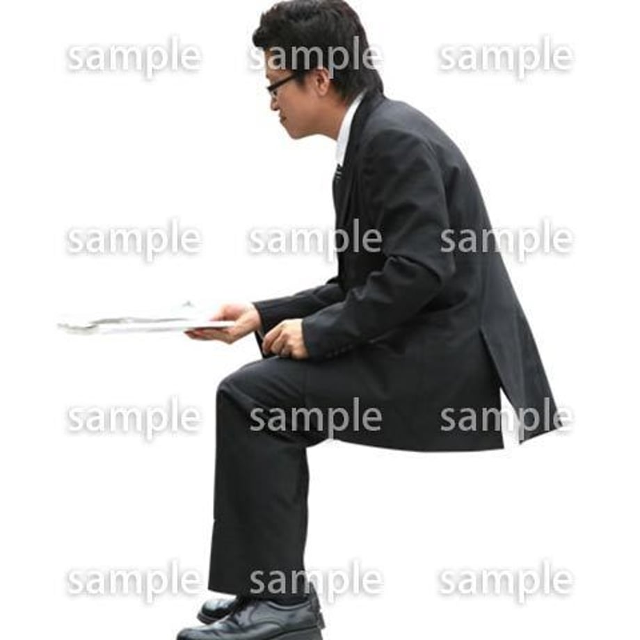 5b7df15fa6e6ee7288003f87