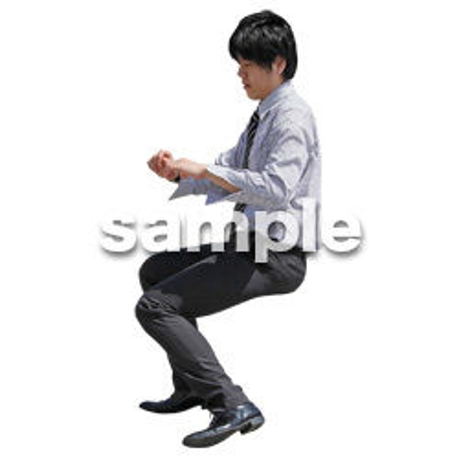 5b90ff43a6e6ee63290001bf