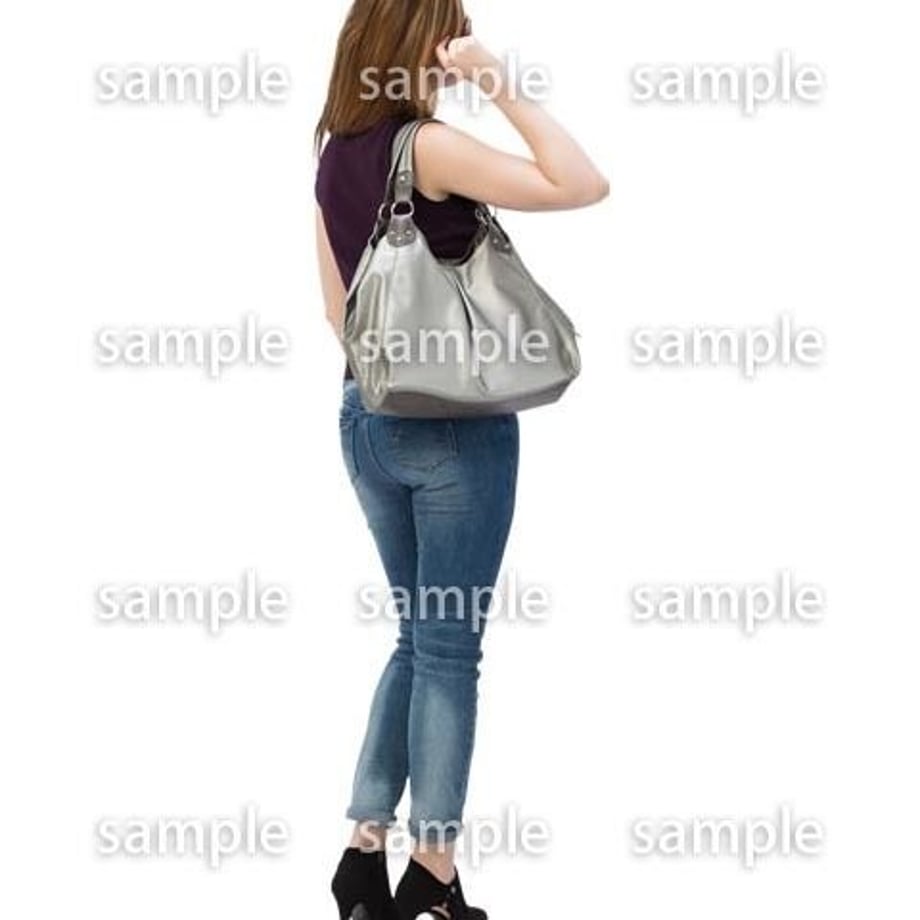 5b9a4cf95f78662427000a30