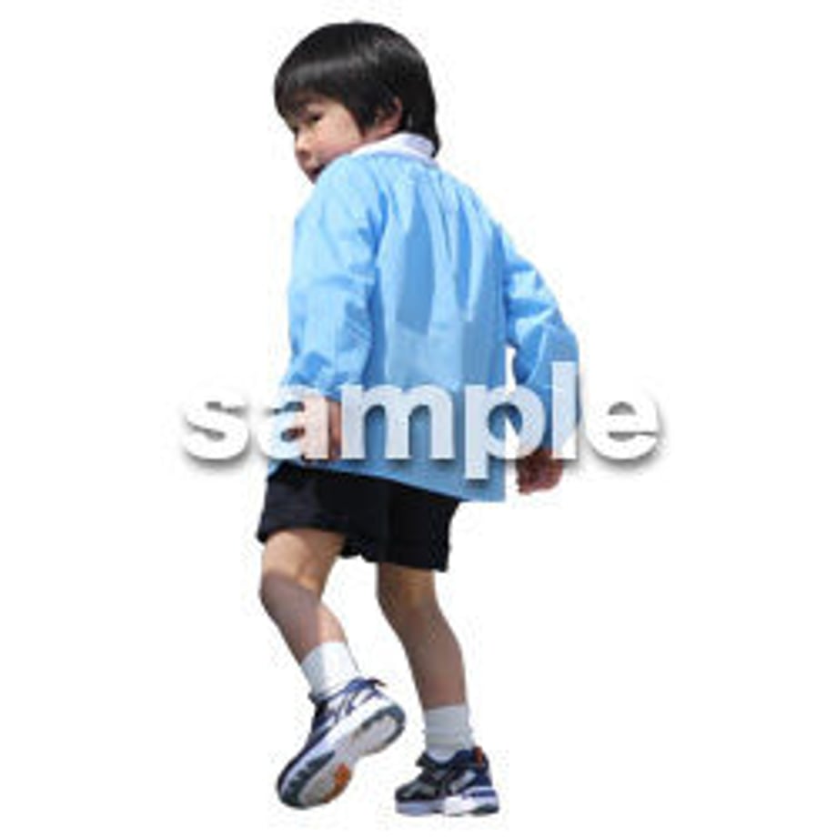 5b8d051750bbc357aa00036d