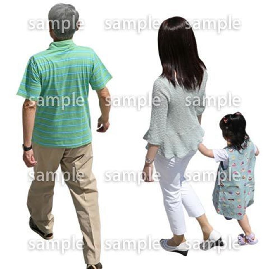 5b94ca40a6e6ee3d4900007c