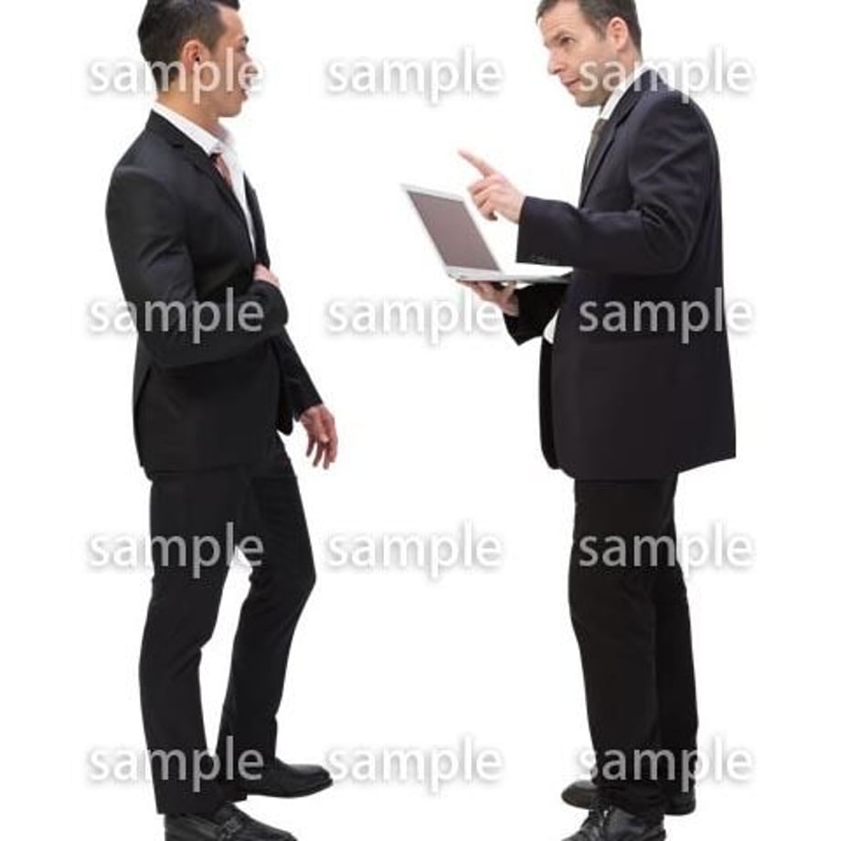 5b96f9c2a6e6ee1d2700021f