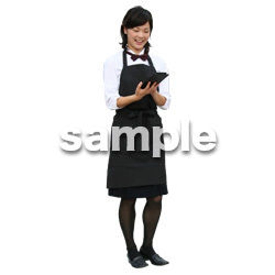 5b86b470ef843f506c0004dc