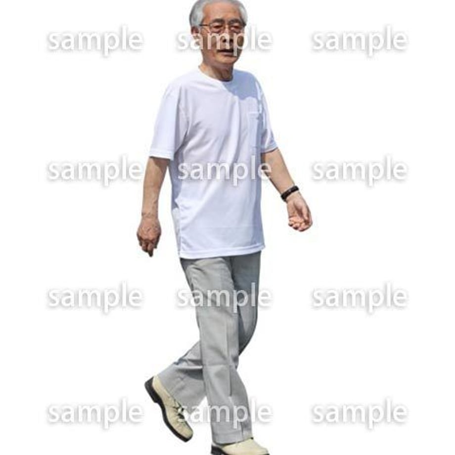 5b927e08a6e6ee3270000250
