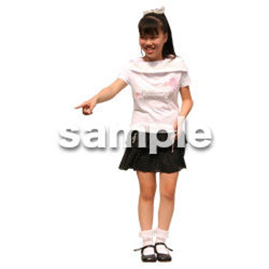 5b86210550bbc35bd20001e0