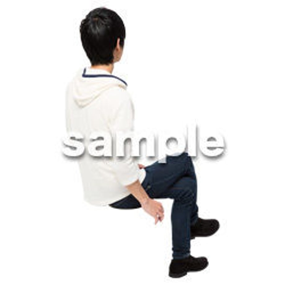 5c15bf1bc49cf324bea60bc0