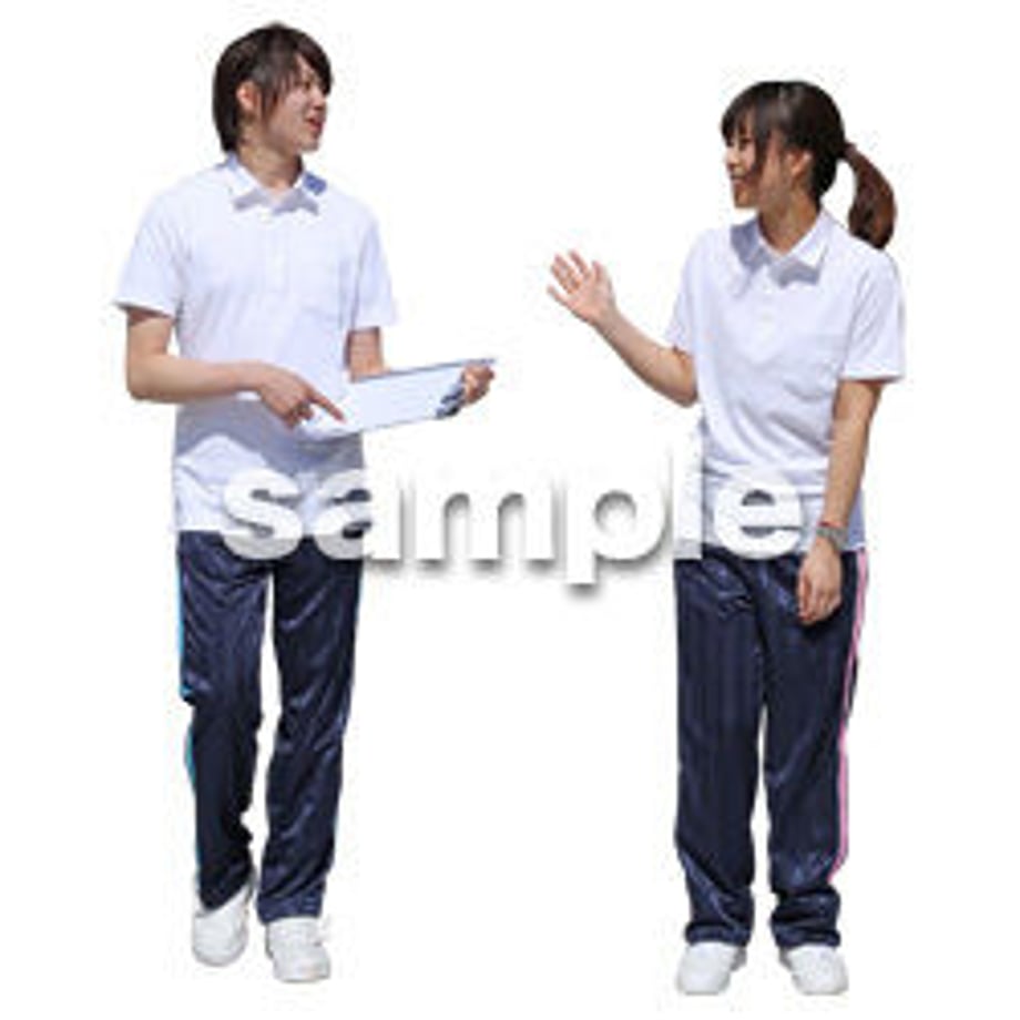 5b9457d2a6e6ee556a0006b7