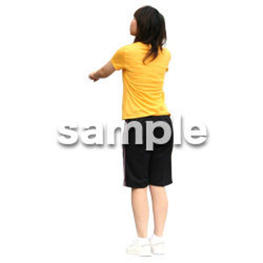 5b869937a6e6ee3ed2000aab
