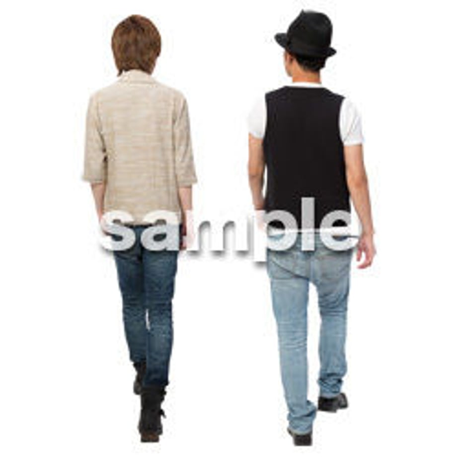 5bf659bcc3976c7f6800011f