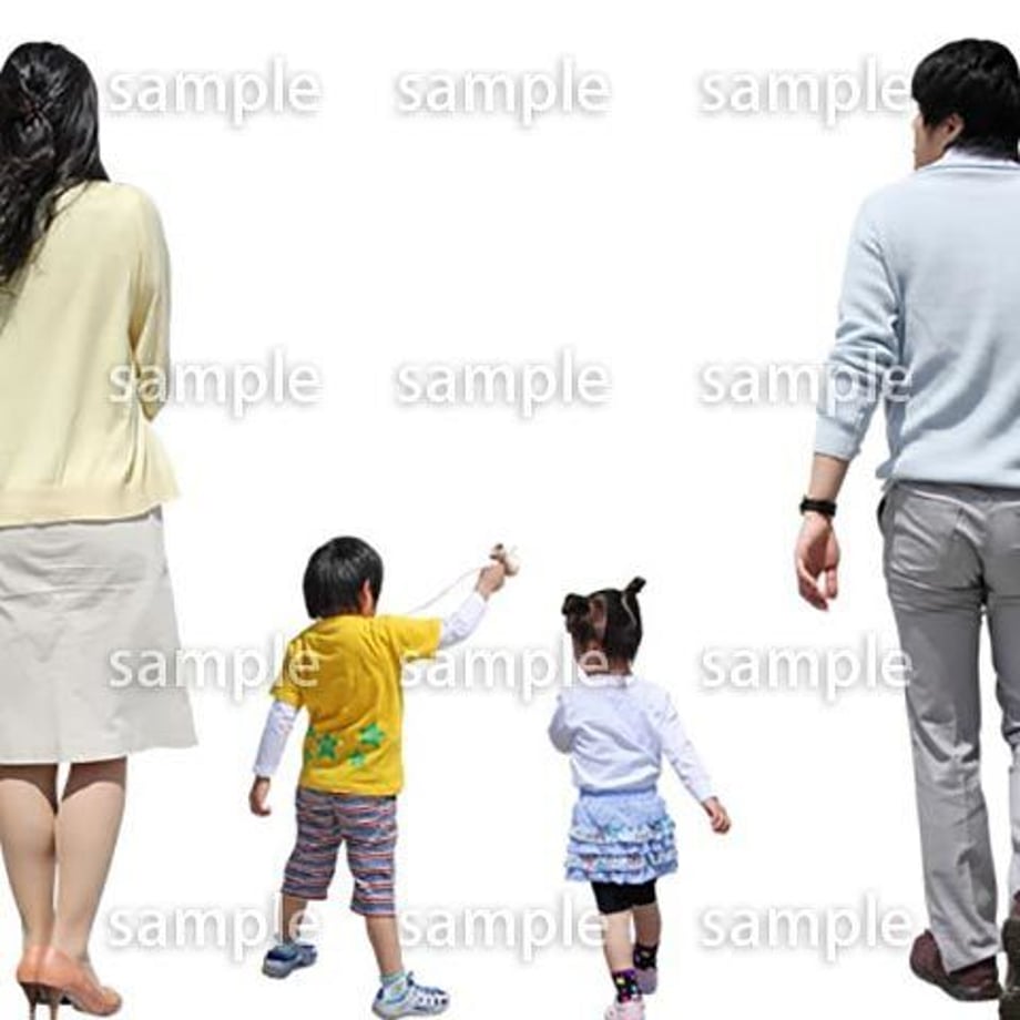 5b952100ef843f1db9000b25