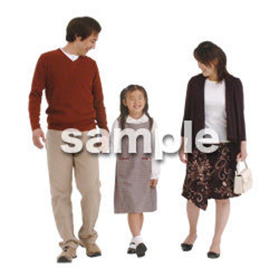 5b7959fda6e6ee47dd00594a