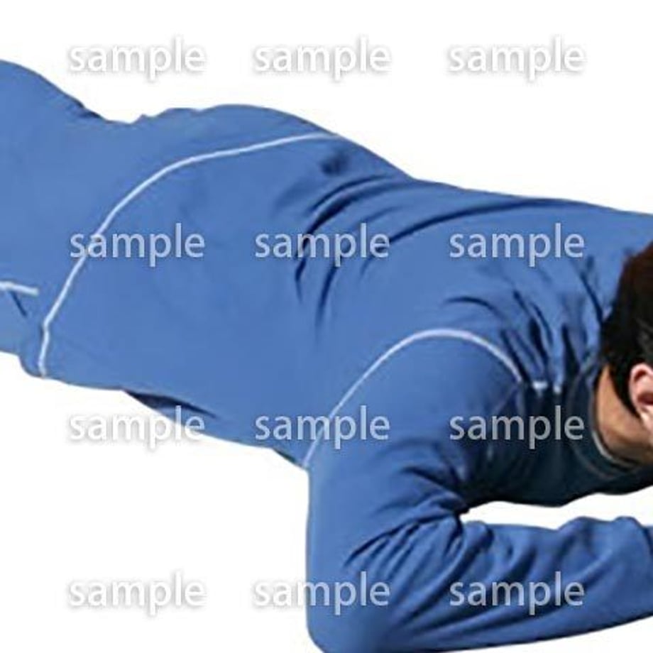 5b77fd24a6e6ee26cb004752