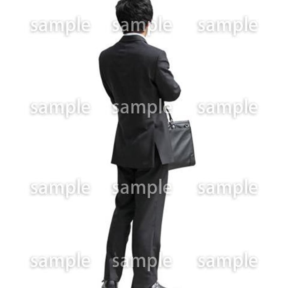 5b8fc874ef843f323d00007c