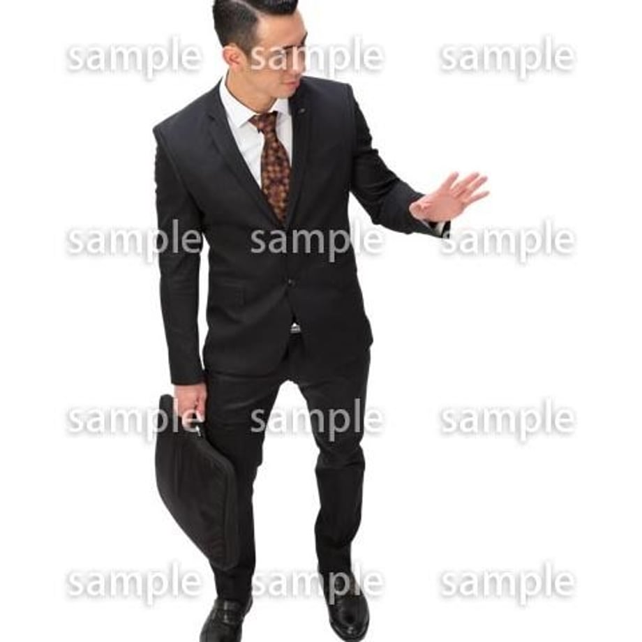 5bc1634bef843f670d00022e