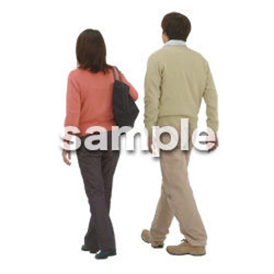 5b7a5643ef843f64ab002d54