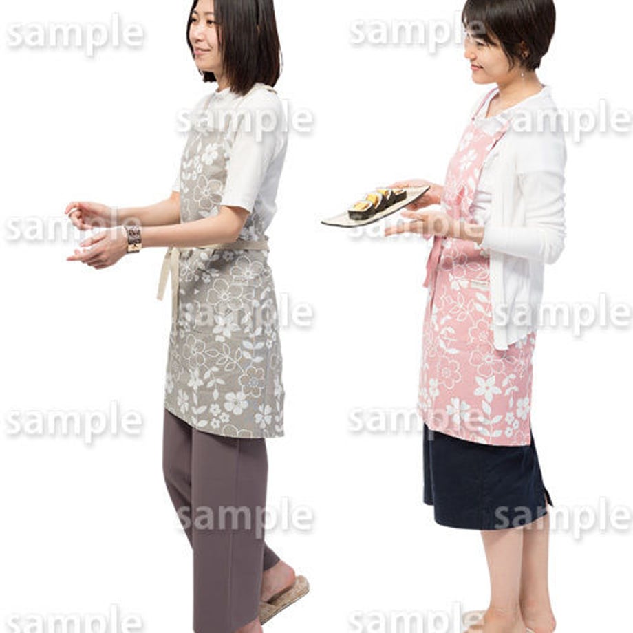 5bbc52fb626c847e960001e5