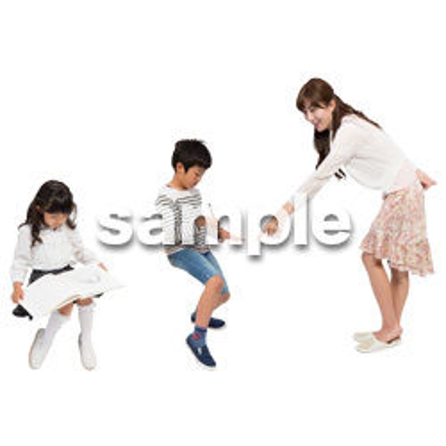 5be6bc71ef843f4c6f000122