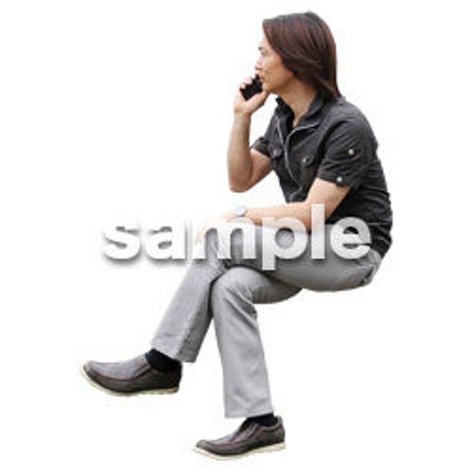 5b912d455f78665ea9000aaf