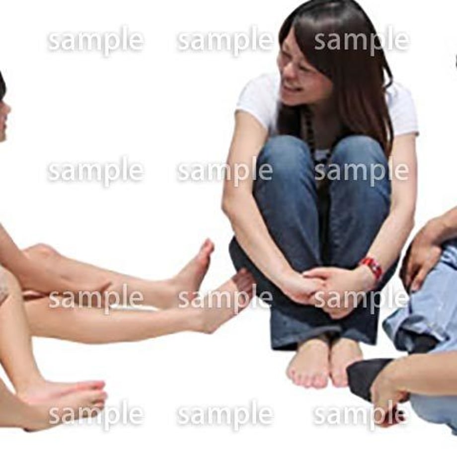 5b87ee315f78667899000968