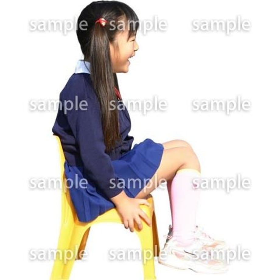 5b726c41a6e6ee157f0030a6