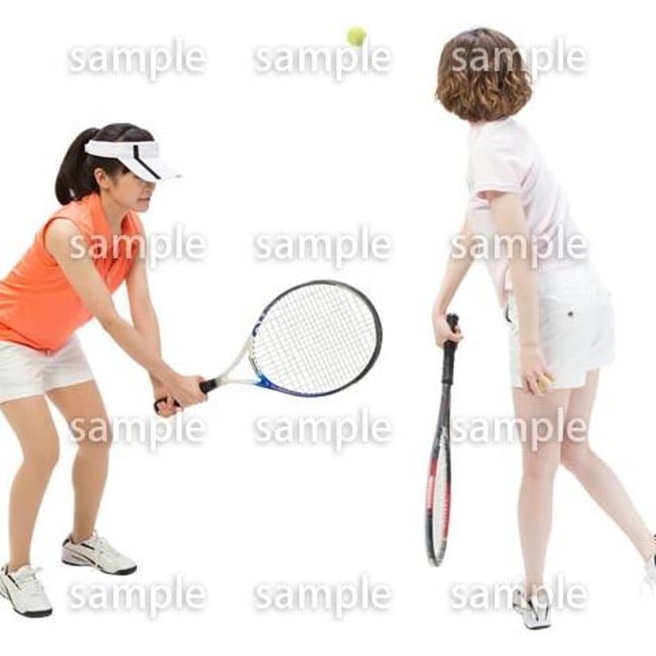 5b9e4e0aef843f493e0000ee