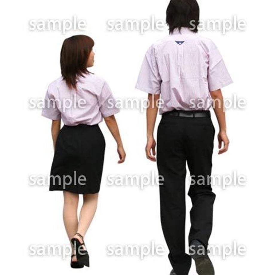 5b86b1a1ef843f79b80012c7