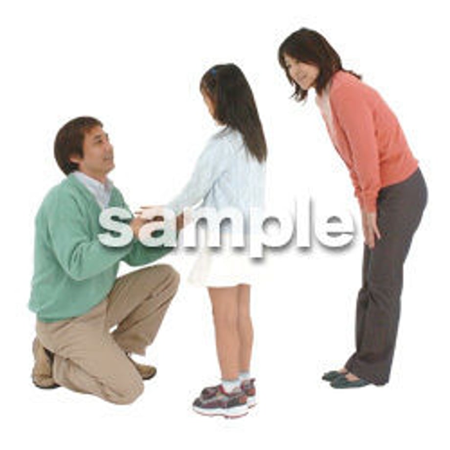 5b79606c5f7866603f000743