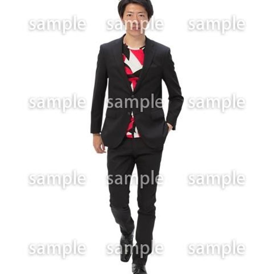 5b9a0b055496ff6a3f000009