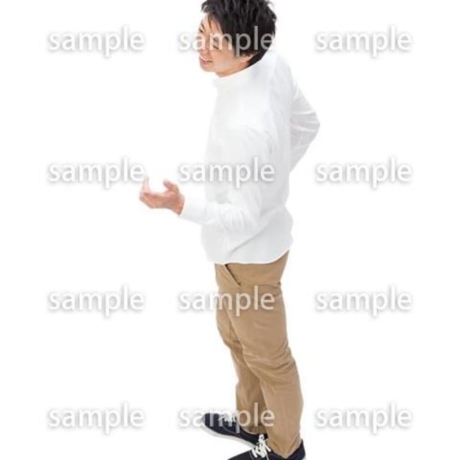 5bc28a53ef843f42e9000a7b