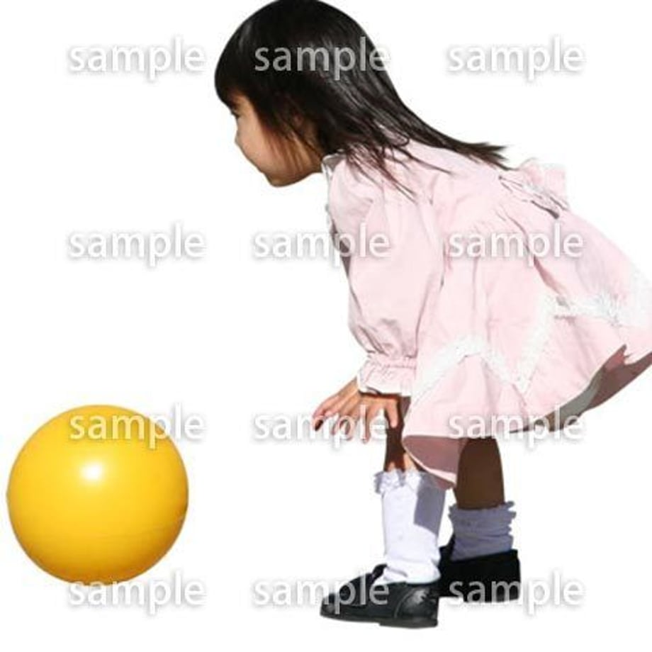 5b7a9284ef843f6b7f000279
