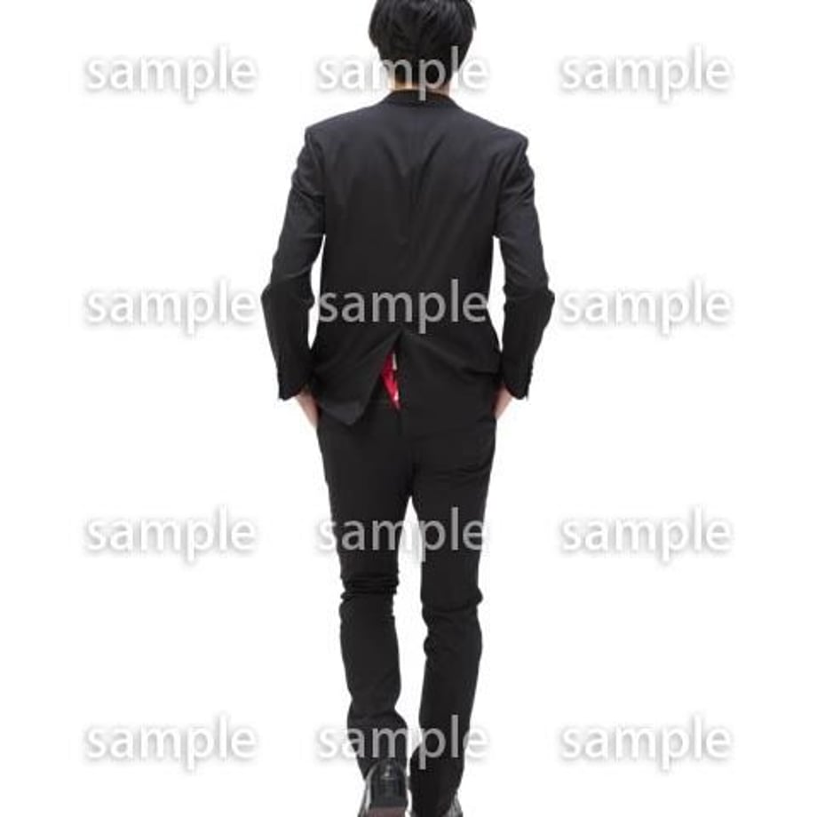 5b9a0ef75496ff5ed80001a7
