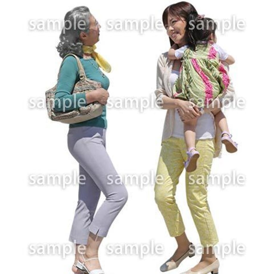5b91417a50bbc36b850000c1