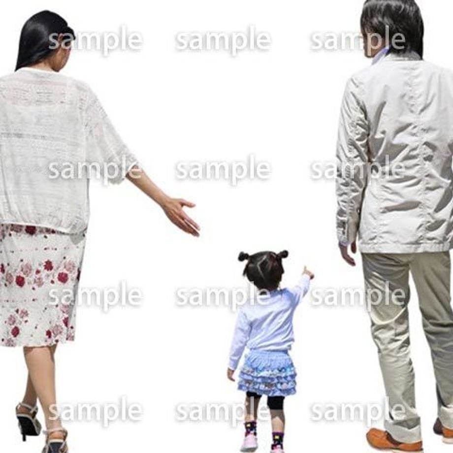 5b950ef0ef843f593f000015