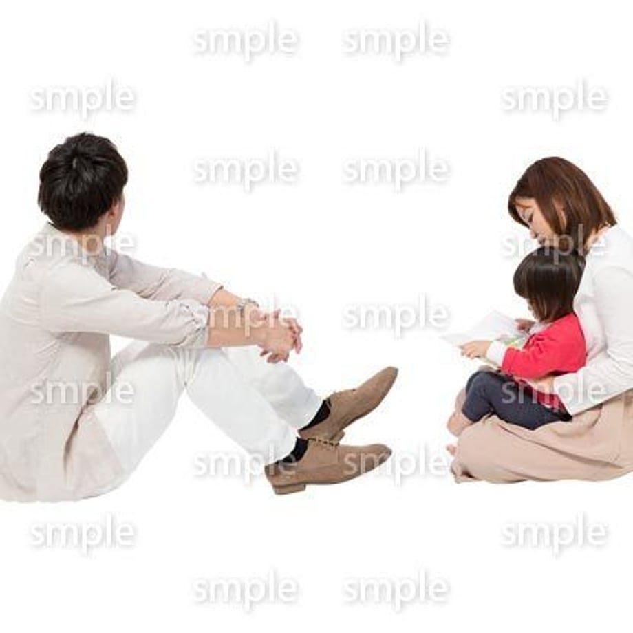 5be521ee5496ff562d000060