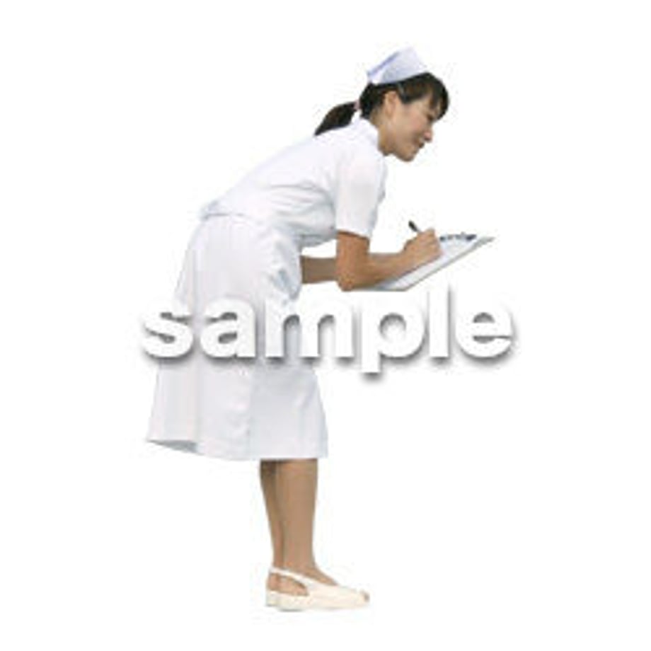 5b778f6250bbc35d94001241
