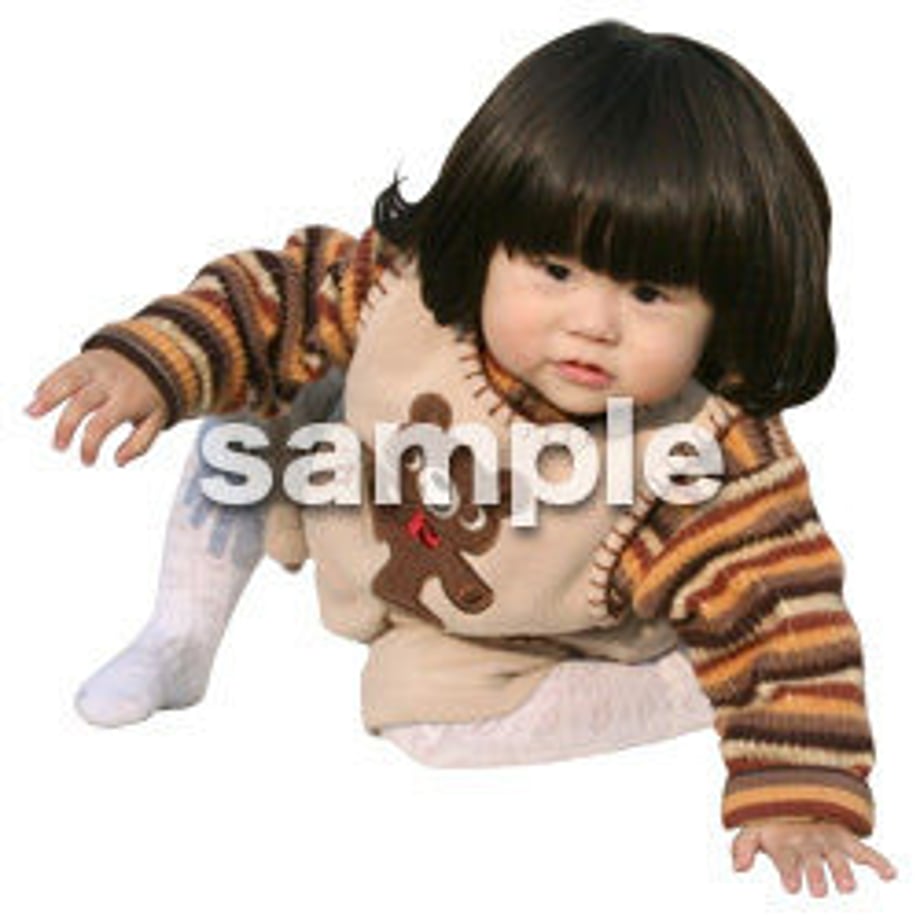 5b83999f50bbc372230003ef